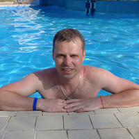 Портрет фотографа (аватар) Назар Рябуха (Nazar Ryabuha)