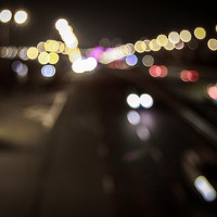 Портрет фотографа (аватар) Light M (Max Frei)