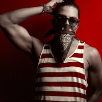 Портрет фотографа (аватар) Jayawardana Surin (සුරින් ජයවර්ධන)