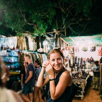 Фотография Лилия Лекомцева (Liliya Lekomtseva) Портрет фотографа (аватар) Лилия Лекомцева (Liliya Lekomtseva)