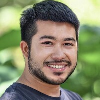 Портрет фотографа (аватар) Mai Anh Tú (Mai Anh Tu)