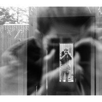 Портрет фотографа (аватар) Игорь Вилин (Vilin)