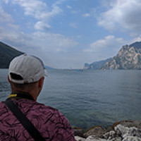 Портрет фотографа (аватар) Zbigniew Nowak