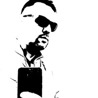 Портрет фотографа (аватар) Владимир Логвинов (Logvinov Vladimir)