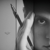 Портрет фотографа (аватар) Anna Zimens