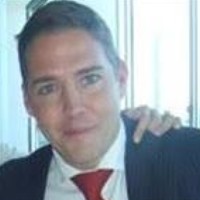 Портрет фотографа (аватар) Stephen Giderson