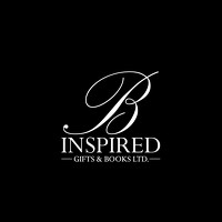 Фотография Beverly Walter Портрет фотографа (аватар) Beverly Walter