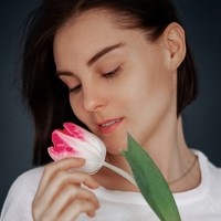 Портрет фотографа (аватар) Марина Алтынникова