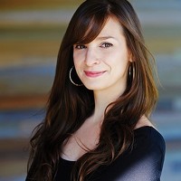 Портрет фотографа (аватар) Tara Jones (TaraEJones)