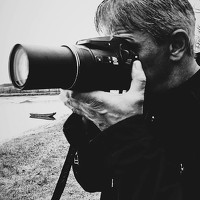 Портрет фотографа (аватар) dejan