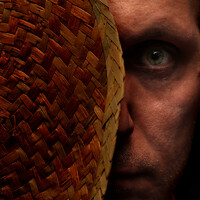 Портрет фотографа (аватар) Gonzalo Jorge Eduardo MARÓN