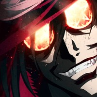 Фотография Djordje Kasabasic Портрет фотографа (аватар) Djordje Kasabasic