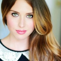 Портрет фотографа (аватар) Juliy Nelsi (JuliyJNelsi)