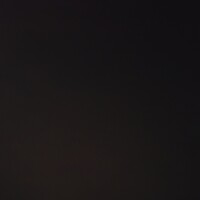 Фотография Ражоп Анаід (Anaid Razhop) Портрет фотографа (аватар) Ражоп Анаід (Anaid Razhop)