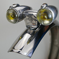 Портрет фотографа (аватар) fragrance