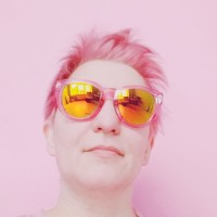 Портрет фотографа (аватар) Юлия Холодкова (Yulia Kholodkova)