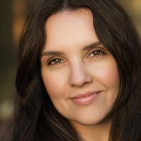 Портрет фотографа (аватар) Ксения Калачева (Kseniya Kalacheva)