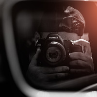 Портрет фотографа (аватар) Roman Tiupin (Тюпин Роман Александрович)