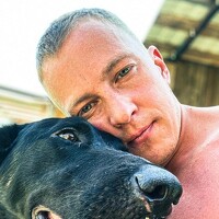 Портрет фотографа (аватар) Yuri Valuev