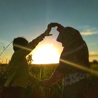 Портрет фотографа (аватар) Suryati Yati (Suryati Maryam Mandala)