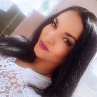 Портрет фотографа (аватар) Алена Умарова (Umarova Alena)