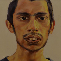 Портрет фотографа (аватар) Musawir Shabbir (Abdul Musawir Shabbir)