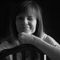 Портрет фотографа (аватар) Евгения Давыдовская (EVGENIA DAVYDOVSKAYA)