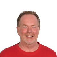 Портрет фотографа (аватар) David Hamilton (David)