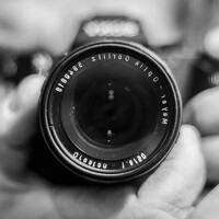 Портрет фотографа (аватар) Nikos Karatolos (Νίκος Καρατώλος)