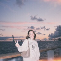 Портрет фотографа (аватар) Регина Аз (Regina Aznabaeva)