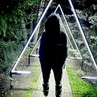 Портрет фотографа (аватар) Andrey Uryupin