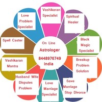 Портрет фотографа (аватар) govind bapu ji astrologer (bapu ji)