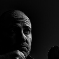 Портрет фотографа (аватар) Szabolcs Toth (Toth Szabolcs)