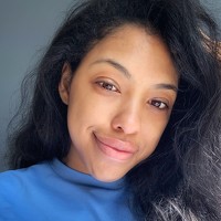 Портрет фотографа (аватар) Евгения Фашуйи (Eugenia Fasuyi)