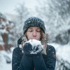 Бухвалова Анастасия