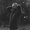 Павел Симкин