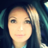 Портрет фотографа (аватар) Наталья Викарчук (Nataliya Vikarchuk)