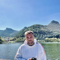 Портрет фотографа (аватар) Roman Odin (Volodin Roman)