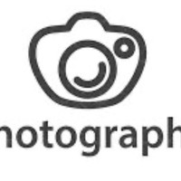 Портрет фотографа (аватар) Hamid musavi (musavi)