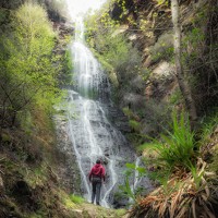 Портрет фотографа (аватар) Adrian Abelleira (Adrian Abelleira Rodriguez)