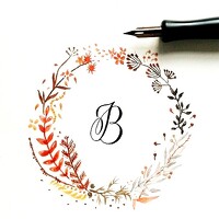 Фотография bm66308 Портрет фотографа (аватар) bm66308