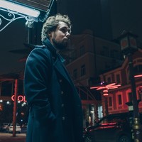 Портрет фотографа (аватар) Александр Исаков (Isakov alexandr)