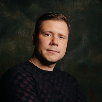 Портрет фотографа (аватар) Константин Горлов (Konstantin Gorlov)