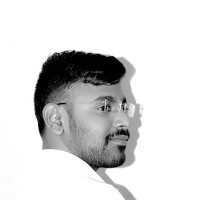 Портрет фотографа (аватар) Varade Mahesh (Mahesh MV)