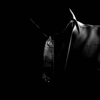 Портрет фотографа (аватар) Антон Косырев (Anton Kosyrev)