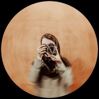 Портрет фотографа (аватар) pegah pouresmaeil (پگاه پوراسمعیل)