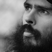 Портрет фотографа (аватар) Dimitris Vavliaras