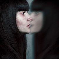 Портрет фотографа (аватар) Carné (Montse Carné)