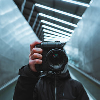 Портрет фотографа (аватар) Платон Матакаев (Platon Matakaev)