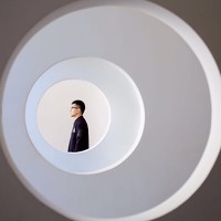 Фотография milleryao Портрет фотографа (аватар) milleryao